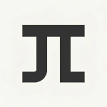 Jeremy